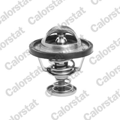 Thermostat Kühlmittel für CITROËN MITSUBISHI NISSAN PEUGEOT TOYOTA PROTON LEXUS