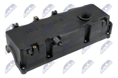 Zylinderkopfhaube für HYUNDAI ACCENT II Stufenheck GETZ