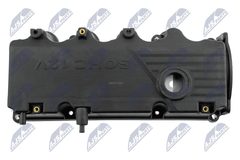 Zylinderkopfhaube für HYUNDAI ACCENT II Stufenheck GETZ