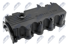 Zylinderkopfhaube für HYUNDAI ACCENT II Stufenheck GETZ