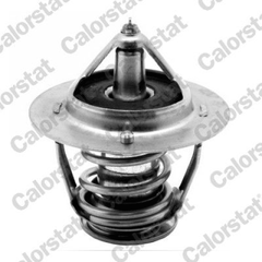 Thermostat Kühlmittel für CHRYSLER MITSUBISHI NISSAN OPEL TOYOTA VOLVO HYUNDAI