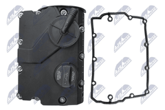 Zylinderkopfhaube für AUDI SEAT SKODA VW A2 AROSA CORDOBA IBIZA III FABIA I