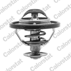 Thermostat Kühlmittel für TOYOTA LEXUS AURIS AVENSIS Liftback Kombi Stufenheck