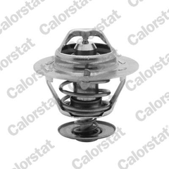 Thermostat Kühlmittel für TOYOTA CRESSIDA Stufenheck Station Wagon HIACE III
