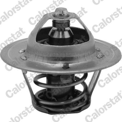 Thermostat Kühlmittel für NISSAN MICRA II