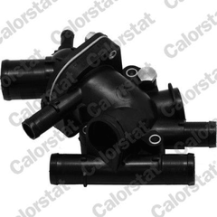 Thermostat Kühlmittel für OPEL RENAULT ARENA Kasten Bus Combi CLIO II ESPACE