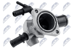Thermostat Kühlmittel für ALFA ROMEO FIAT LANCIA LEXUS 147 156 Sportwagon 159