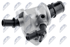 Thermostat Kühlmittel für ALFA ROMEO FIAT LANCIA LEXUS 147 156 Sportwagon 159