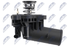 Thermostat Kühlmittel für JEEP GRAND CHEROKEE IV