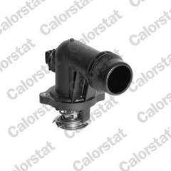 Thermostat Kühlmittel für BMW 3 Compact Coupe Touring Z3 Roadster