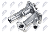 Thermostat Kühlmittel für FORD VOLVO C-MAX II FIESTA VI FOCUS III Stufenheck