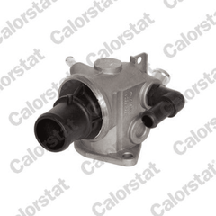 Thermostat Kühlmittel für ALFA ROMEO FIAT LANCIA 145 146 147 156 Sportwagon GT