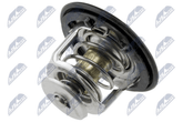 Thermostat Kühlmittel für HONDA ROVER ACCORD IV Coupe Aerodeck V VI Hatchback