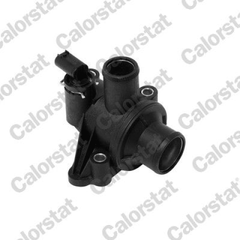 Thermostat Kühlmittel für MERCEDES-BENZ A-KLASSE VANEO