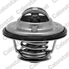 Thermostat Kühlmittel für AUDI SKODA VW A4 B5 Avant B6 Cabriolet A6 C5 A8 D2