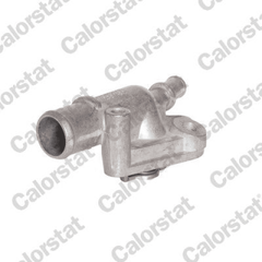Thermostat Kühlmittel für CITROËN FIAT LANCIA PEUGEOT JUMPY I Kasten PUNTO