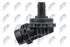 Thermostat Kühlmittel für OPEL VAUXHALL ASTRA J Caravan GTC K Sports Tourer