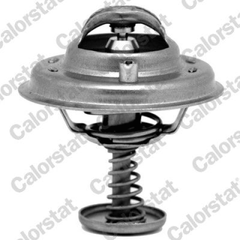 Thermostat Kühlmittel für MERCEDES-BENZ 124 Stufenheck E-KLASSE G-KLASSE