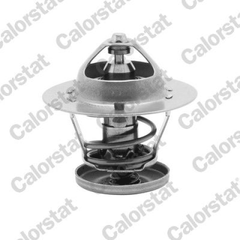 Thermostat Kühlmittel für HYUNDAI KIA ACCENT Stufenheck I S COUPE TERRACAN