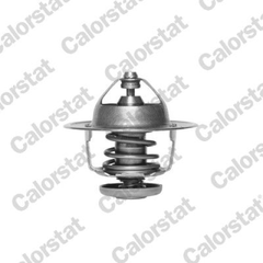 Thermostat Kühlmittel für CITROËN FIAT IVECO OPEL PEUGEOT RENAULT TRUCKS JUMPER