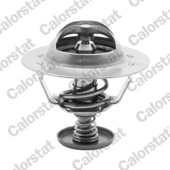 Thermostat Kühlmittel für HONDA TOYOTA ACCORD VI Coupe LAND CRUISER 80 100 200