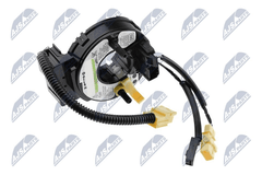 Wickelfeder Airbag für HONDA CITY IV Stufenheck JAZZ II