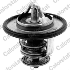 Thermostat Kühlmittel für MITSUBISHI SUBARU TOYOTA LANCER VIII Sportback