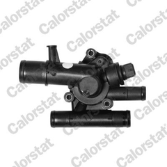 Thermostat Kühlmittel für NISSAN RENAULT SUZUKI PRIMERA Hatchback Traveller