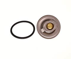 Thermostat Kühlmittel für AUDI DODGE MITSUBISHI NISSAN SEAT SKODA VW JEEP A3