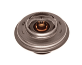 Thermostat Kühlmittel für BMW ALPINA 3 Cabriolet Touring Coupe 5 6 7 Z1 Roadster