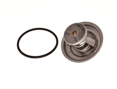 Thermostat Kühlmittel für BMW VOLVO ALPINA 3 Cabriolet Touring Coupe Compact 5