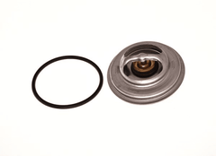 Thermostat Kühlmittel für BMW VOLVO ALPINA 3 Cabriolet Touring Coupe Compact 5