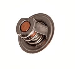 Thermostat Kühlmittel für FORD CHEVROLET DAEWOO ESCORT II III Turnier IV