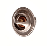 Thermostat Kühlmittel für FORD CHEVROLET DAEWOO ESCORT II III Turnier IV