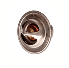 Thermostat Kühlmittel für FORD CHEVROLET DAEWOO ESCORT II III Turnier IV