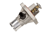 Thermostat Kühlmittel für ALFA ROMEO FIAT OPEL CHEVROLET 159 Sportwagon CROMA