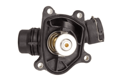 Thermostat Kühlmittel für BMW 1 Cabriolet 3 Coupe Touring Compact 5 6 7 X3 X5 X6