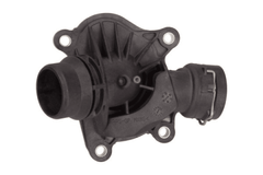 Thermostat Kühlmittel für BMW 1 Cabriolet 3 Coupe Touring Compact 5 6 7 X3 X5 X6