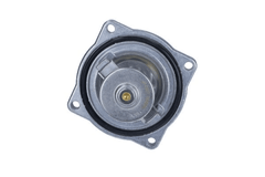 Thermostat Kühlmittel für BMW 5 Touring 7