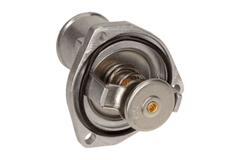 Thermostat Kühlmittel für ISUZU OPEL DAEWOO TROOPER III Geländewagen offen