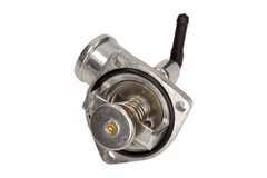 Thermostat Kühlmittel für OPEL ASTRA G Stufenheck Caravan CC Coupe Cabriolet