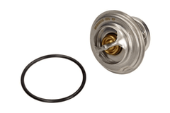 Thermostat Kühlmittel für MERCEDES-BENZ MULTICAR SSANGYONG DAEWOO PUCH 124