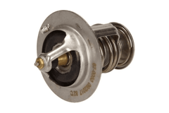 Thermostat Kühlmittel für FORD MAZDA MERCEDES-BENZ SUZUKI USA RANGER 2 3