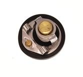 Thermostat Kühlmittel für MAZDA KIA 323 C IV V F VI Schrägheck P S Stufenheck