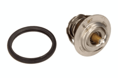 Thermostat Kühlmittel für DAIHATSU NISSAN SUZUKI PIAGGIO CHARADE I II III IV