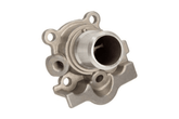 Thermostat Kühlmittel für FIAT IVECO NISSAN RENAULT DUCATO Kasten