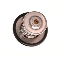 Thermostat Kühlmittel für FORD COUGAR ESCORT V Cabriolet Turnier VI Stufenheck