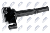 Zündspule für TOYOTA LAND CRUISER 90