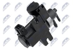 Druckwandler Turbolader für ALFA ROMEO FIAT FORD LANCIA 147 156 Sportwagon 159