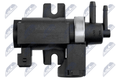 Druckwandler Turbolader für ALFA ROMEO FIAT FORD LANCIA 147 156 Sportwagon 159